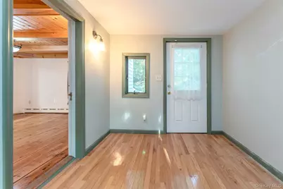 4314 US Highway 209, Stone Ridge, NY 12484 - Photo 15