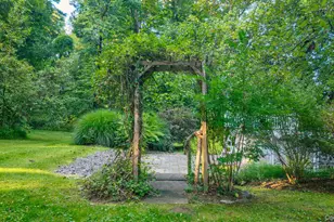4314 US Hwy 209, Stone Ridge, NY 12484 - Photo 45