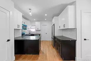 107-43 128th St, Richmond Hill, NY 11419 - Photo 3