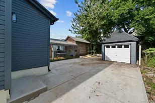 107-43 128th St, Richmond Hill, NY 11419 - Photo 13
