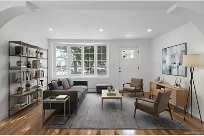 10743 128th Street, Richmond Hill, NY 11419 - Photo 1