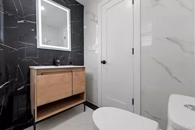 10743 128th Street, Richmond Hill, NY 11419 - Photo 7