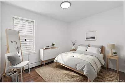 10743 128th Street, Richmond Hill, NY 11419 - Photo 9