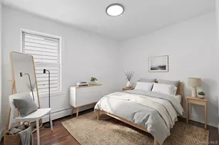 107-43 128th St, Richmond Hill, NY 11419 - Photo 9