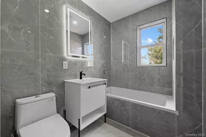 10743 128th Street, Richmond Hill, NY 11419 - Photo 11
