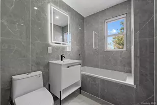 107-43 128th St, Richmond Hill, NY 11419 - Photo 11