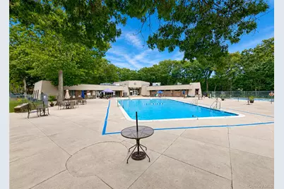 145 Cambridge Drive, Port Jefferson, NY 11776 - Photo 13