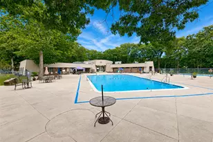145 Cambridge Dr, Port Jefferson, NY 11776 - Photo 13