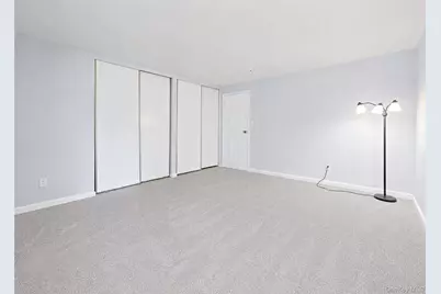 145 Cambridge Drive, Port Jefferson, NY 11776 - Photo 11