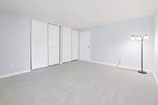 145 Cambridge Dr, Port Jefferson, NY 11776 - Photo 11