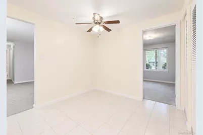 145 Cambridge Drive, Port Jefferson, NY 11776 - Photo 7
