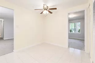 145 Cambridge Dr, Port Jefferson, NY 11776 - Photo 7