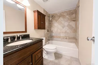 145 Cambridge Drive, Port Jefferson, NY 11776 - Photo 9