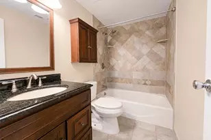 145 Cambridge Dr, Port Jefferson, NY 11776 - Photo 9