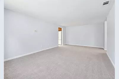 145 Cambridge Drive, Port Jefferson, NY 11776 - Photo 3
