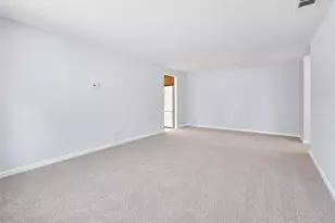145 Cambridge Dr, Port Jefferson, NY 11776 - Photo 3