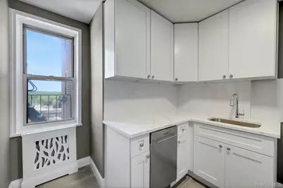5650 Netherland Avenue #3C, Bronx, NY 10471 - Photo 3
