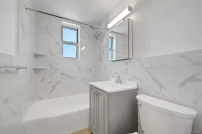 5650 Netherland Avenue #3C, Bronx, NY 10471 - Photo 15
