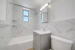 5650 Netherland Ave, Bronx, NY 10471 - Photo 15