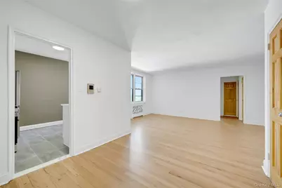 5650 Netherland Avenue #3C, Bronx, NY 10471 - Photo 19