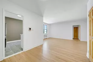 5650 Netherland Ave, Bronx, NY 10471 - Photo 19