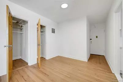 5650 Netherland Avenue #3C, Bronx, NY 10471 - Photo 17