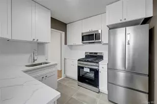 5650 Netherland Ave, Bronx, NY 10471 - Photo 1