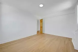 5650 Netherland Ave, Bronx, NY 10471 - Photo 13