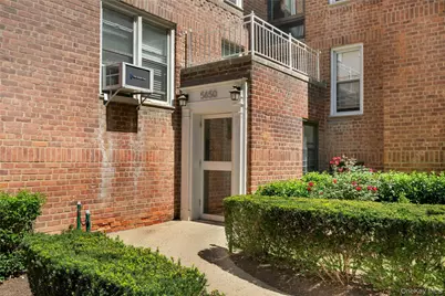 5650 Netherland Avenue #3C, Bronx, NY 10471 - Photo 25