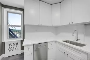 5650 Netherland Ave, Bronx, NY 10471 - Photo 5