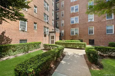 5650 Netherland Avenue #3C, Bronx, NY 10471 - Photo 23