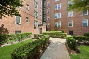 5650 Netherland Ave, Bronx, NY 10471 - Photo 23