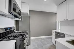 5650 Netherland Ave, Bronx, NY 10471 - Photo 7
