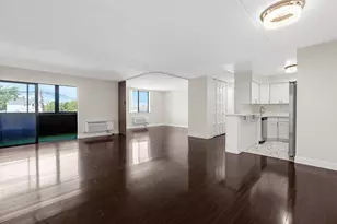 31 Casino, Freeport, NY 11520 - Photo 3
