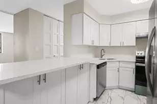 31 Casino, Freeport, NY 11520 - Photo 7