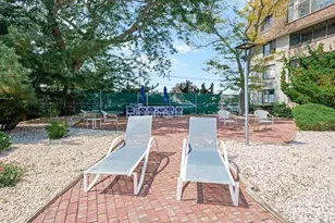 31 Casino, Freeport, NY 11520 - Photo 19