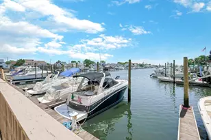 31 Casino, Freeport, NY 11520 - Photo 21