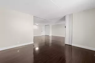 31 Casino, Freeport, NY 11520 - Photo 9