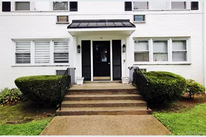71 Avon Circle #D, Rye Brook, NY 10573 - Photo 3