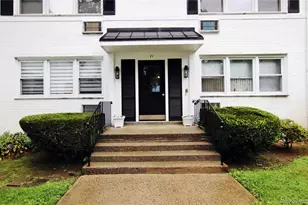 71 Avon Cir, Rye Brook, NY 10573 - Photo 3