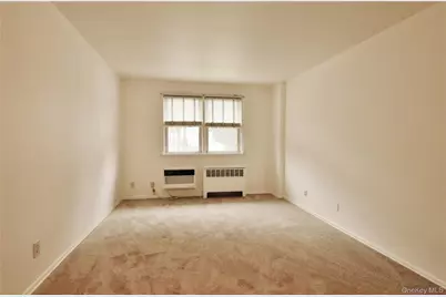 71 Avon Circle #D, Rye Brook, NY 10573 - Photo 15