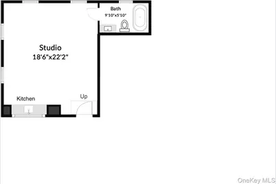 2 Banks Farm Road, Bedford, NY 10506 - Photo 49