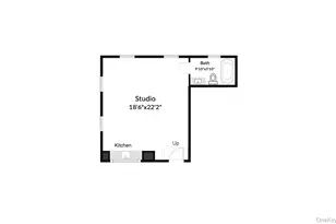2 Banks Farm Rd, Bedford, NY 10506 - Photo 49