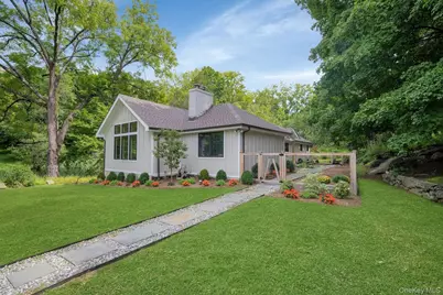 2 Banks Farm Road, Bedford, NY 10506 - Photo 45