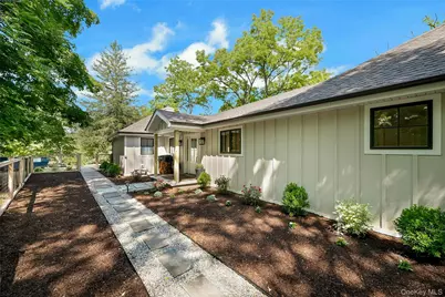 2 Banks Farm Road, Bedford, NY 10506 - Photo 35