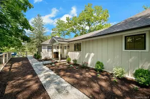2 Banks Farm Rd, Bedford, NY 10506 - Photo 35