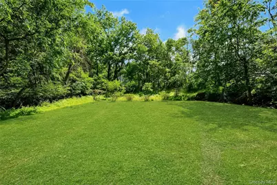 2 Banks Farm Road, Bedford, NY 10506 - Photo 27