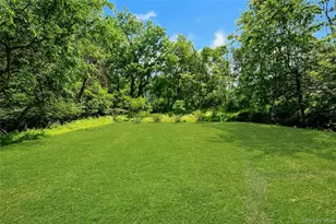 2 Banks Farm Rd, Bedford, NY 10506 - Photo 27