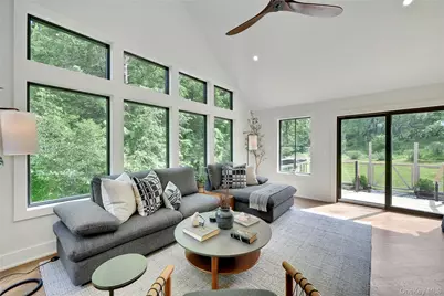 2 Banks Farm Road, Bedford, NY 10506 - Photo 11