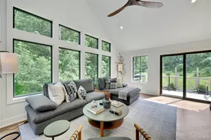 2 Banks Farm Rd, Bedford, NY 10506 - Photo 11